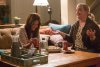 The Good Lie picture