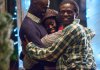 The Good Lie picture