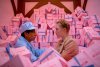 The Grand Budapest Hotel picture