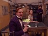 The Grand Budapest Hotel picture