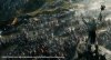 The Hobbit: The Battle of Five Armies picture