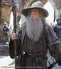 The Hobbit: The Battle of Five Armies picture