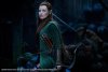 The Hobbit: The Battle of Five Armies picture