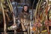 The Hobbit: The Battle of Five Armies picture