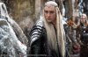 The Hobbit: The Battle of Five Armies picture