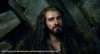 The Hobbit: The Battle of Five Armies picture