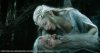 The Hobbit: The Battle of Five Armies picture