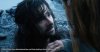 The Hobbit: The Battle of Five Armies picture