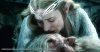 The Hobbit: The Battle of Five Armies picture