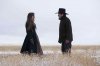 The Homesman picture