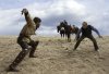 The Homesman picture