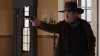 The Homesman picture