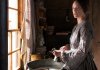 The Homesman picture