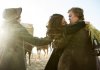 The Homesman picture