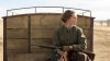 The Homesman picture