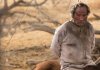 The Homesman picture