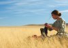 The Homesman picture