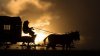 The Homesman picture