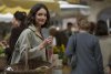 The Hundred-Foot Journey picture