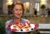 The Hundred-Foot Journey picture