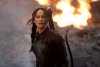 The Hunger Games: Mockingjay - Part 1 picture