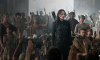 The Hunger Games: Mockingjay - Part 1 picture