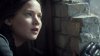 The Hunger Games: Mockingjay - Part 1 picture