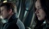 The Hunger Games: Mockingjay - Part 1 picture