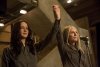 The Hunger Games: Mockingjay - Part 1 picture