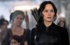 The Hunger Games: Mockingjay - Part 1 picture