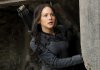 The Hunger Games: Mockingjay - Part 1 picture