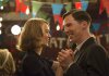 The Imitation Game picture