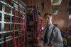 The Imitation Game picture
