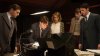 The Imitation Game picture