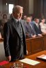 The Judge picture