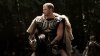The Legend of Hercules picture
