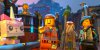 The Lego Movie picture