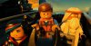 The Lego Movie picture