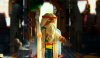 The Lego Movie picture