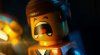 The Lego Movie picture