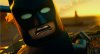 The Lego Movie picture