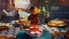 The Lego Movie picture