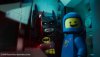 The Lego Movie picture