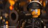 The Lego Movie picture