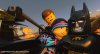 The Lego Movie picture