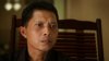 The Look of Silence picture