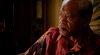 The Look of Silence picture