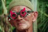 The Look of Silence picture