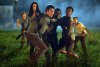 The Maze Runner picture