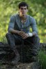 The Maze Runner picture
